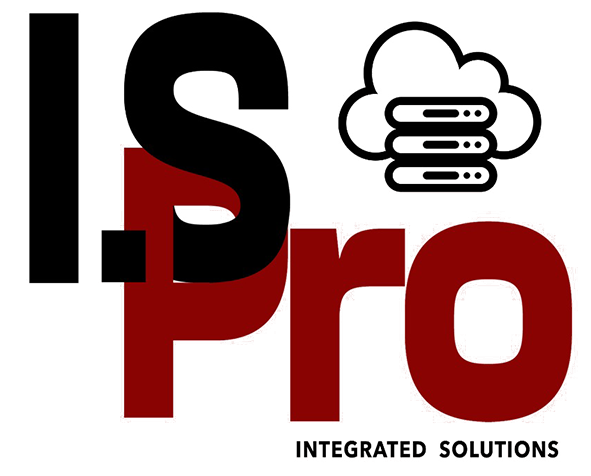 cropped-ispro-logo-ismail.png